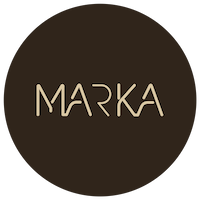   مارکا